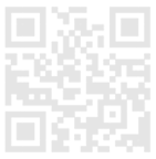 宝鸡市西北人力资源有限责任公司平凉分公司